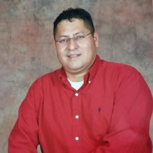 Meet your Posher, Edvin